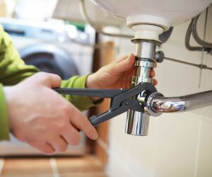 About Sewer Line Replacement Cleveland, WI